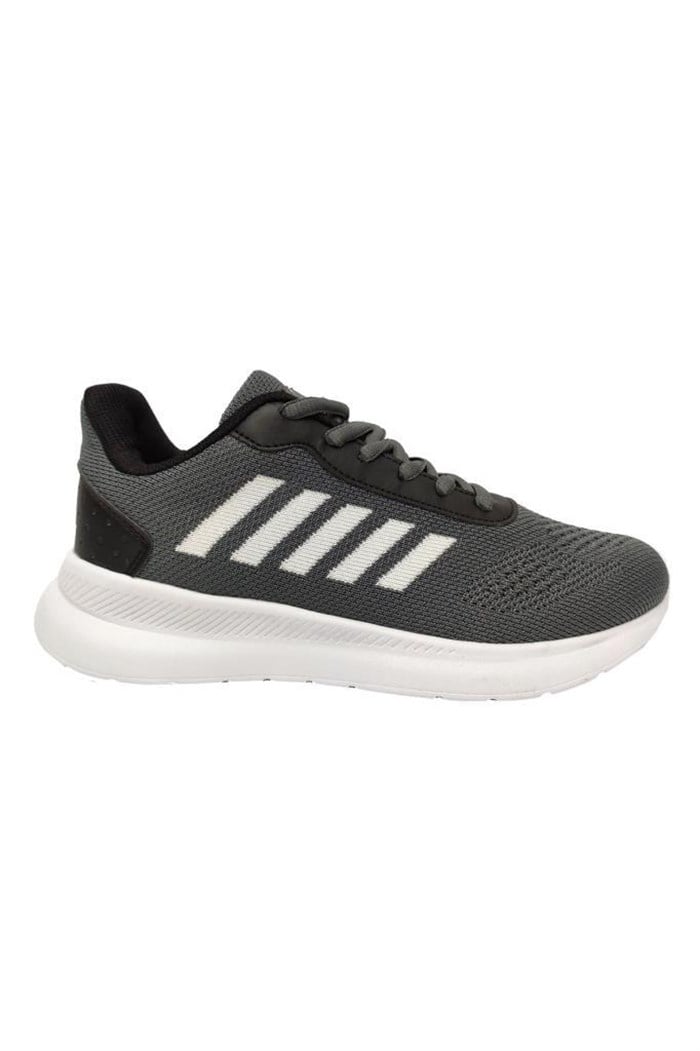 M.P 1743ZN Trend Fashion Casual Spor Ayakkabı