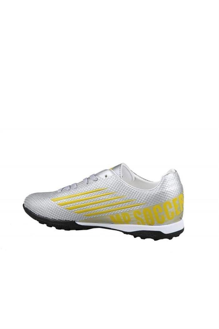 M.P 222-2806 Halı Saha Ayakkabısı 40-44