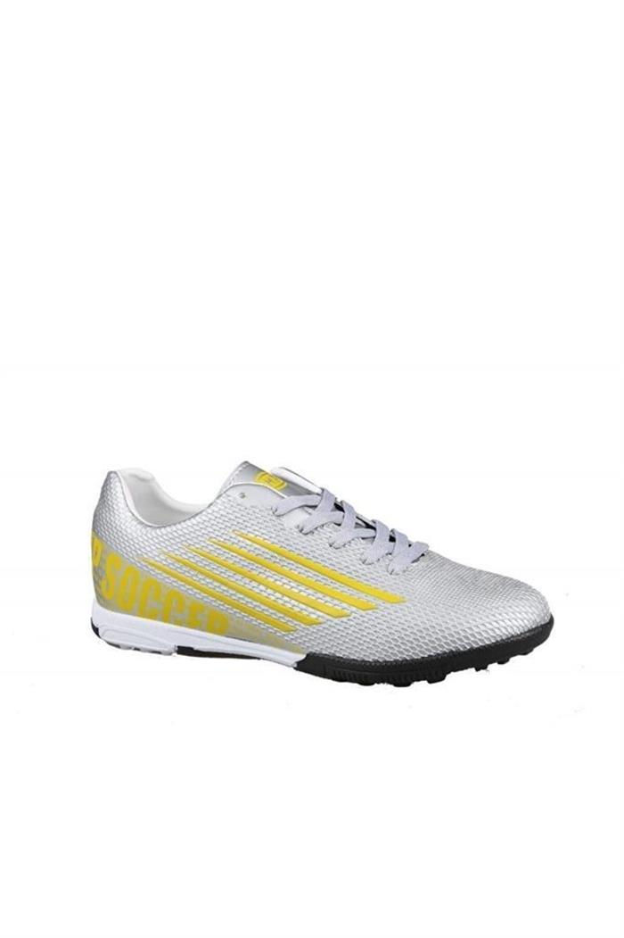 M.P 222-2806 Halı Saha Ayakkabısı 40-44