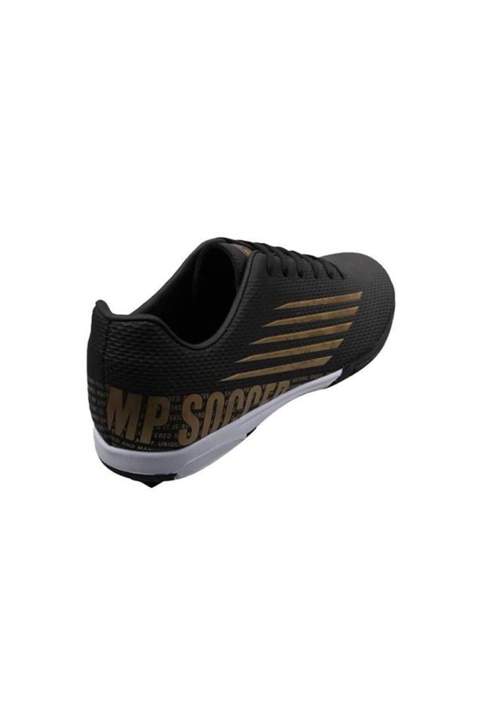 M.P 222-2806 Halı Saha Ayakkabısı 40-44