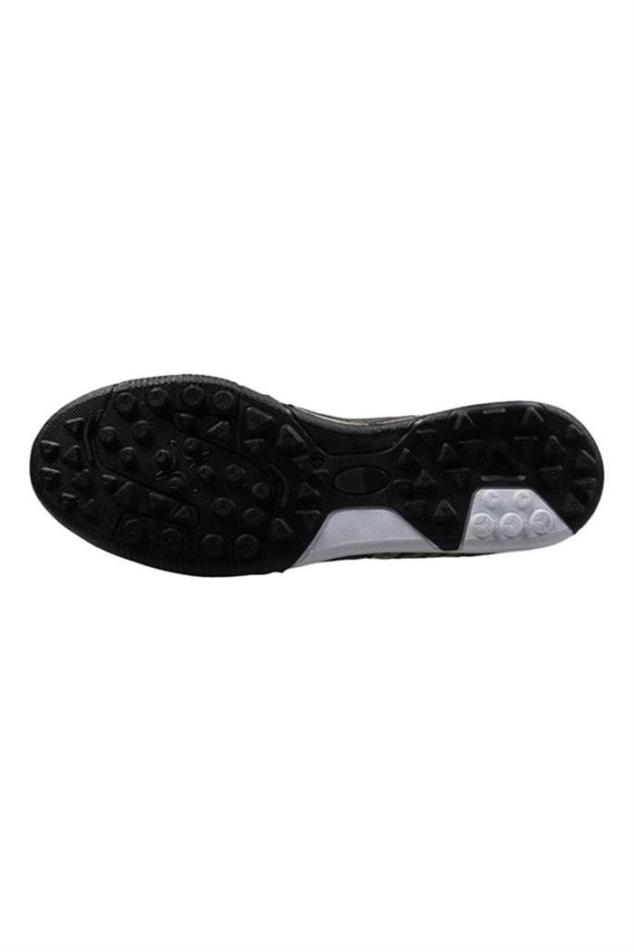 M.P 222-2806 Halı Saha Ayakkabısı 40-44