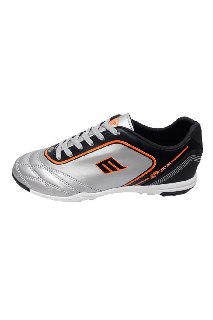 M.P 2402M Soccer Erkek Çimsaha Halısaha Krampon