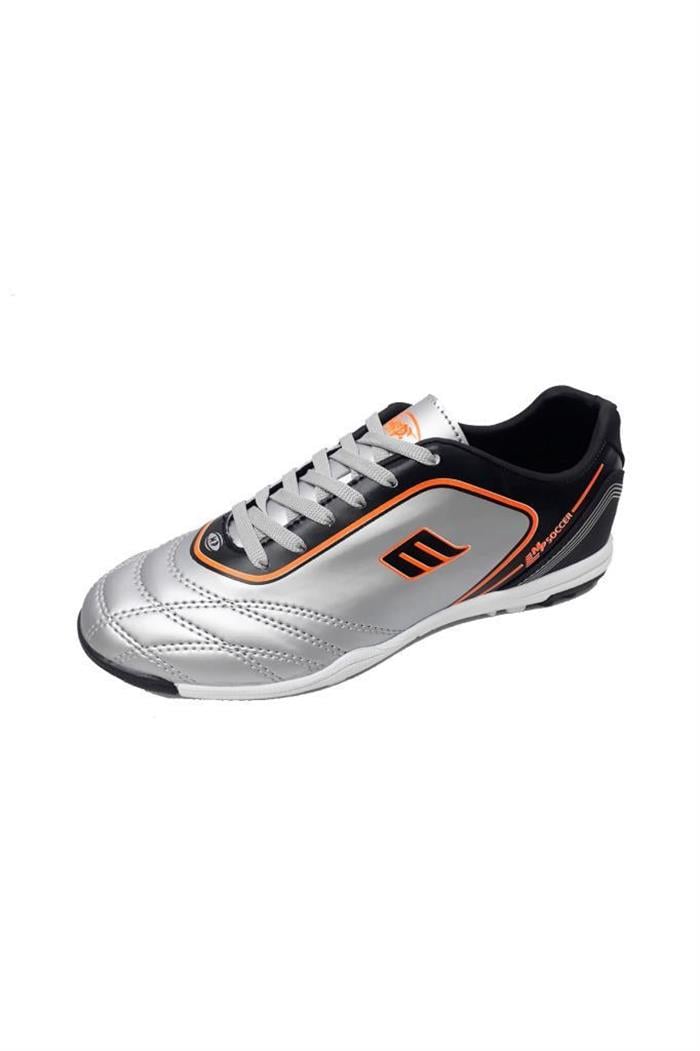 M.P 2402M Soccer Erkek Çimsaha Halısaha Krampon
