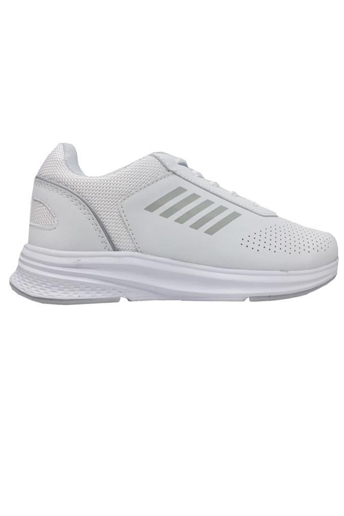 M.P 2712 Sport Casual Kadın Sneakers Ayakkabı