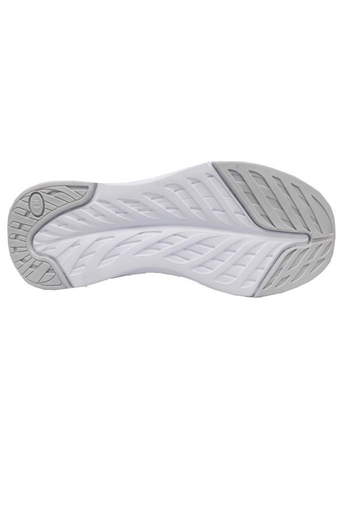 M.P 2712 Sport Casual Kadın Sneakers Ayakkabı