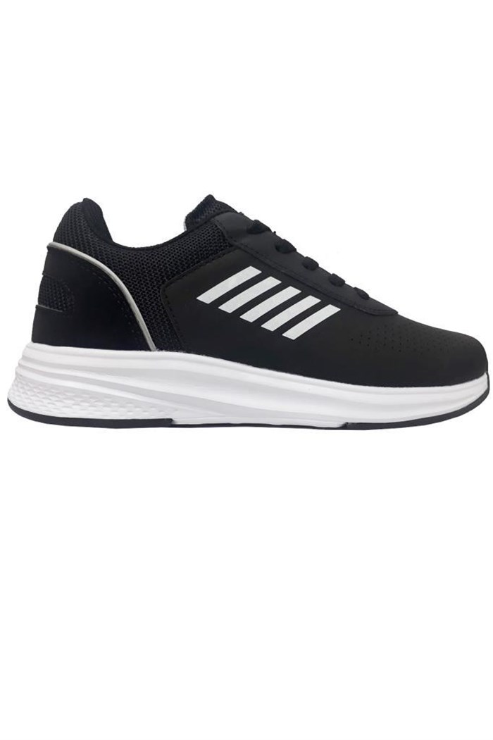 M.P 2712 Sport Casual Kadın Sneakers Ayakkabı