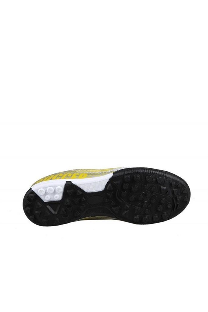 M.P 280 Halı Saha Ayakkabı 40-44