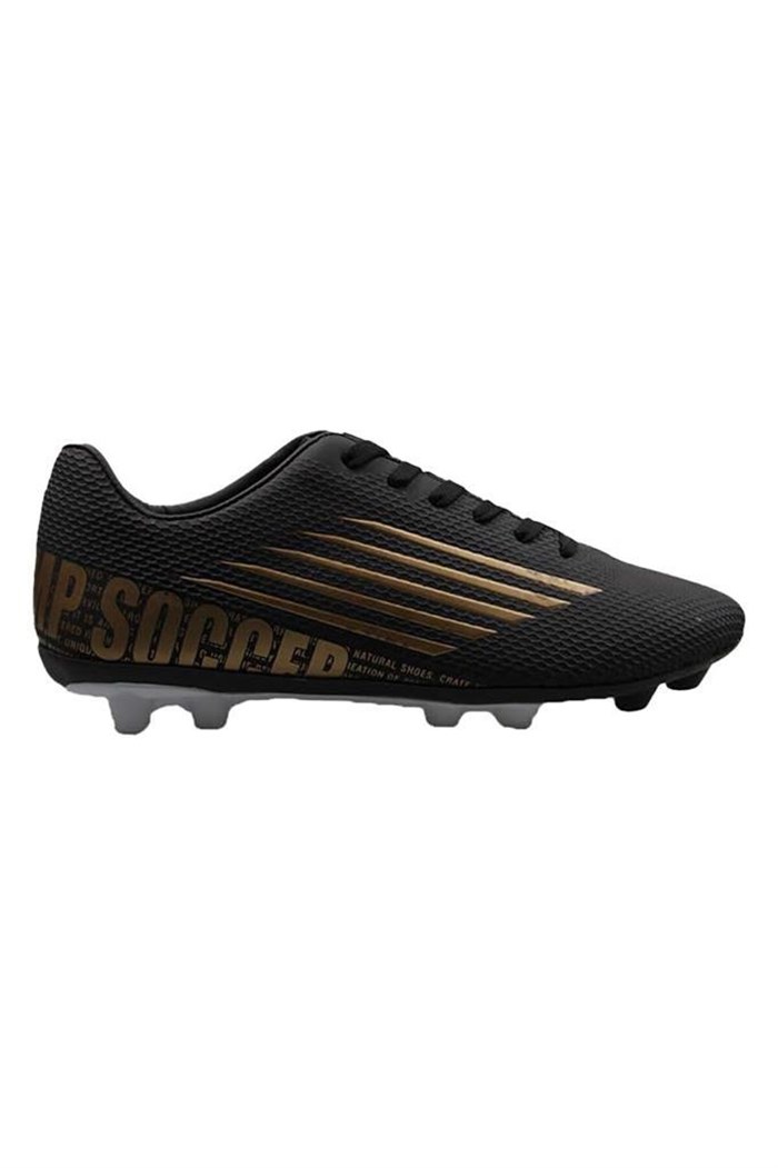 M.P 2807 Krampon Futbol Ayakkabısı 40-44