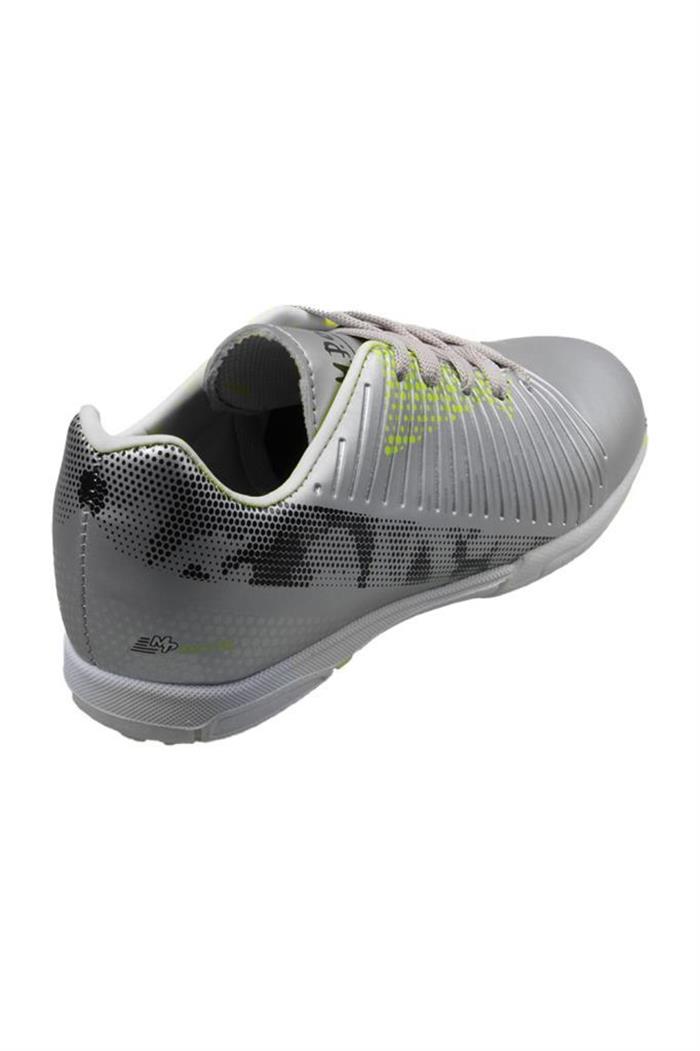 M.P 2808 Halı Saha Ayakkabı 40-44