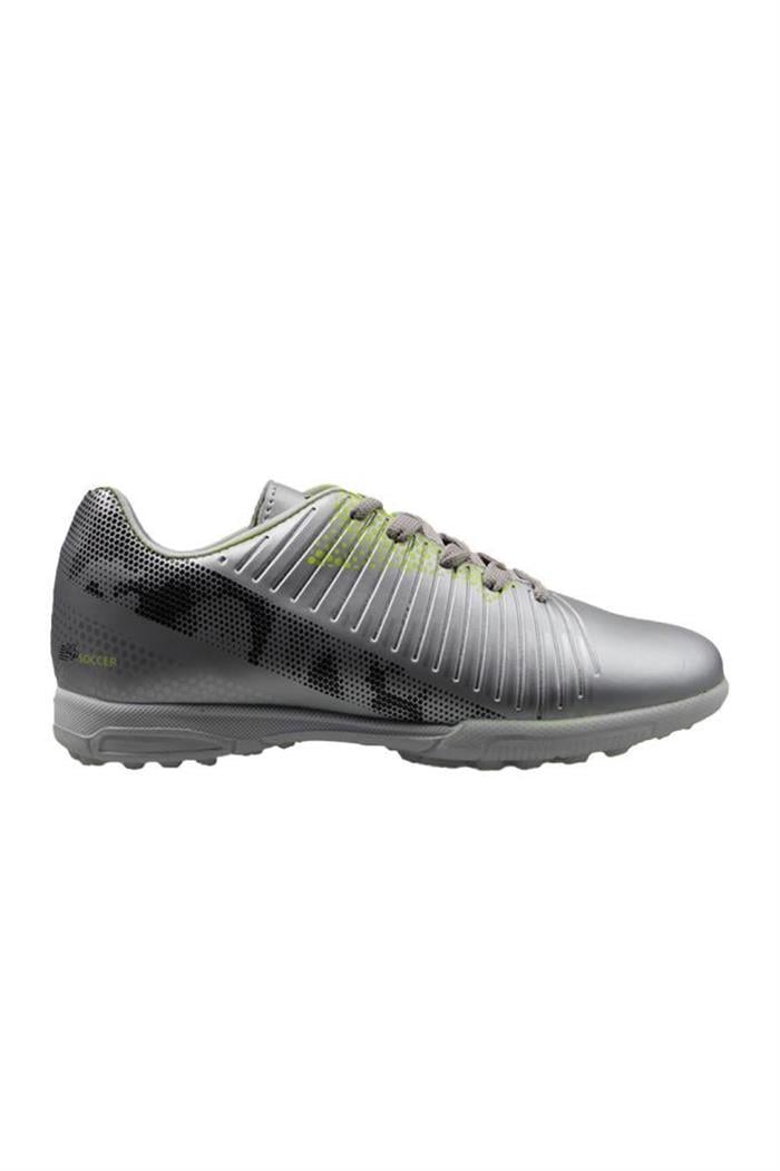 M.P 2808 Halı Saha Ayakkabı 40-44