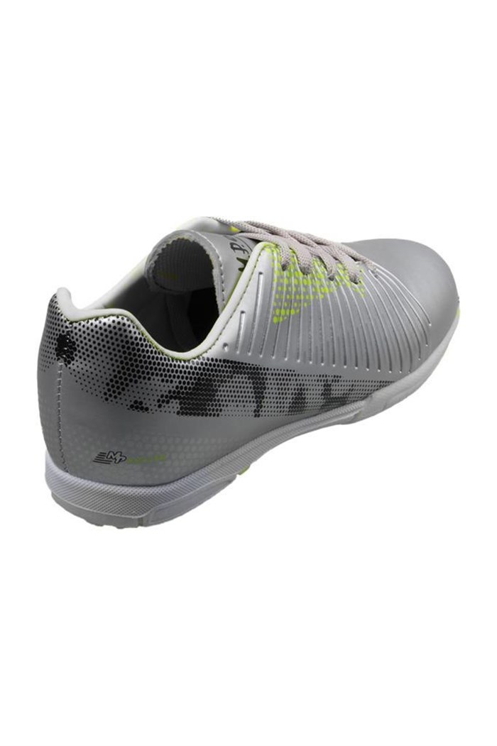 M.P 2808 Sport Casual Erkek Halı Saha Krampon