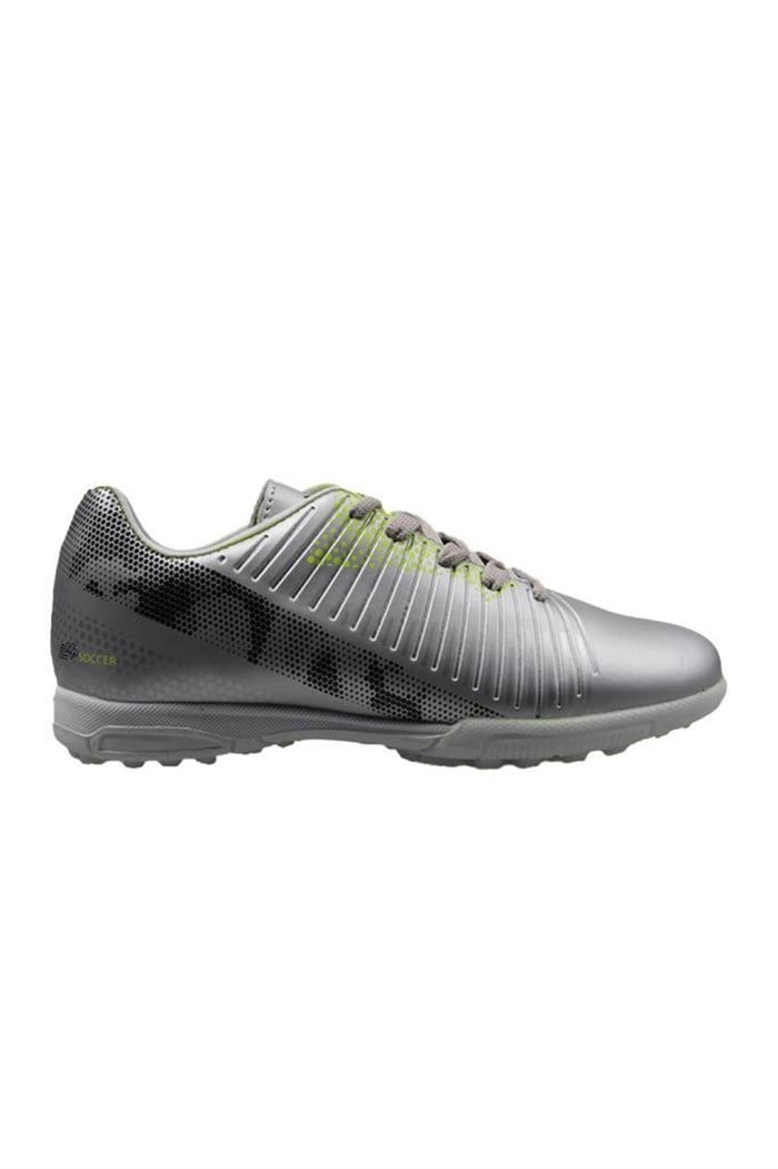M.P 2808 Sport Casual Erkek Halı Saha Krampon