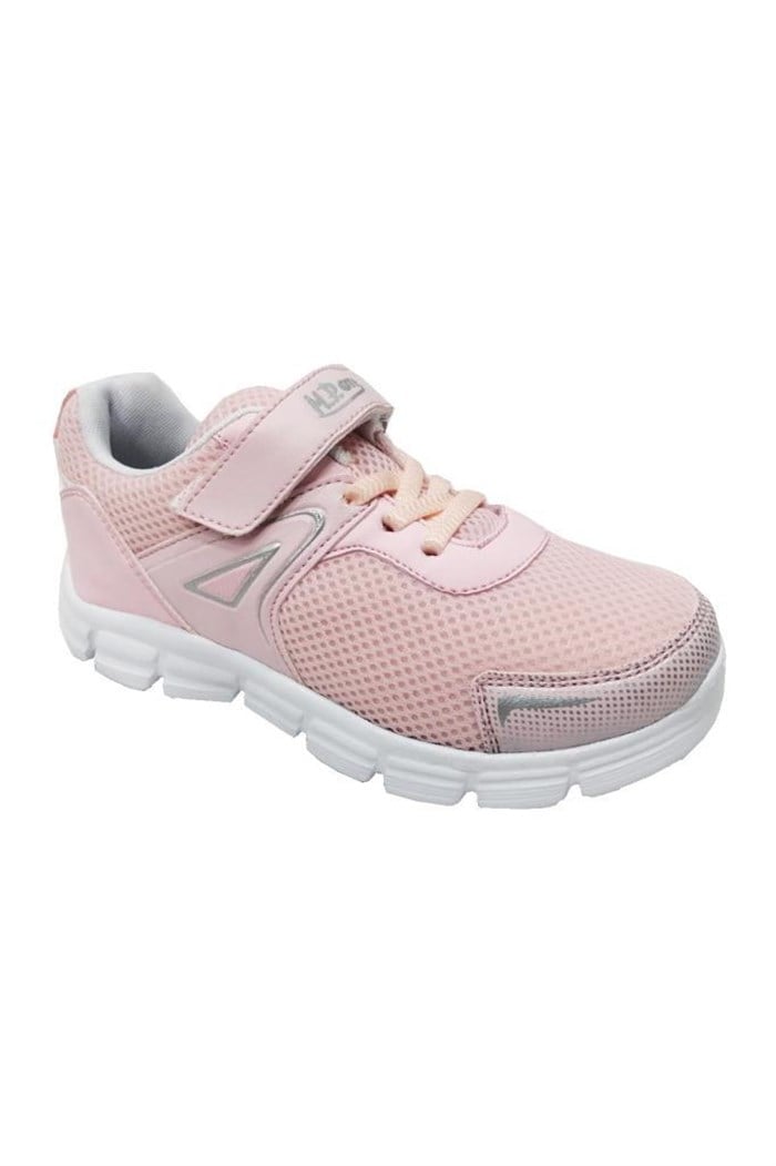 M.P 3419 Kız Çocuk Sport Casual Sneaker