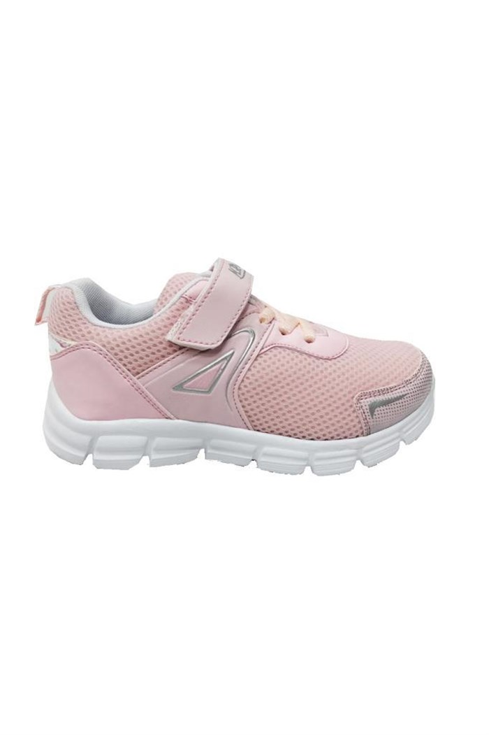 M.P 3419 Kız Çocuk Sport Casual Sneaker