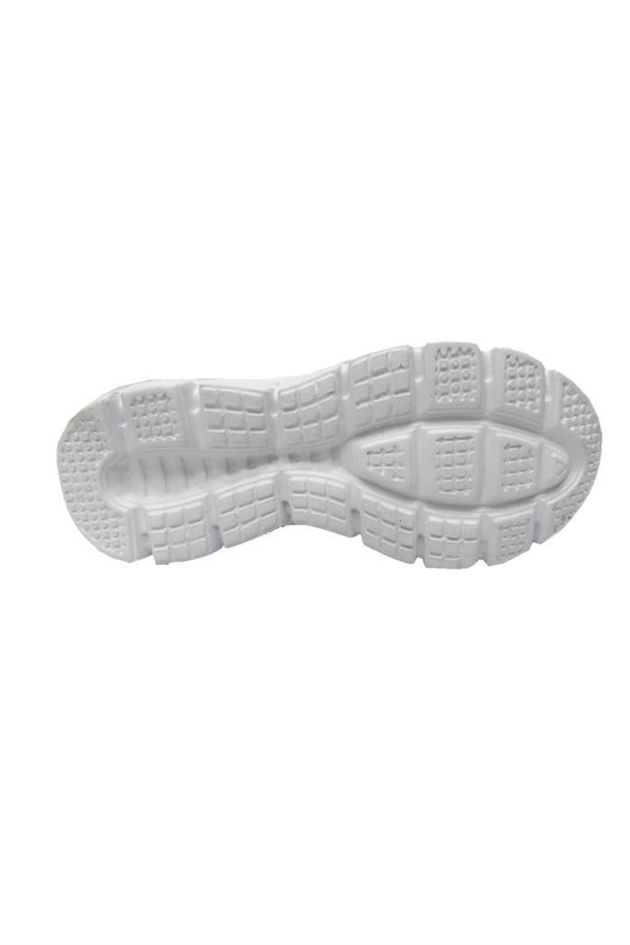 M.P 3419 Kız Çocuk Sport Casual Sneaker