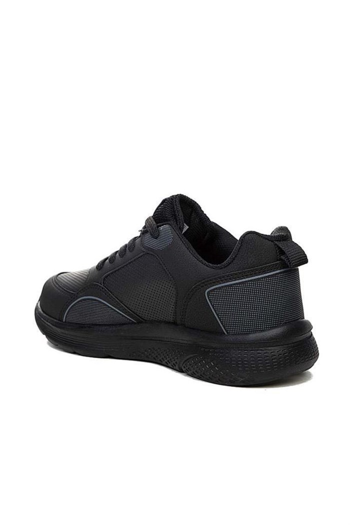 Magg Poınt 571 Deri Trend Sneaker Ayakkabı 36-40