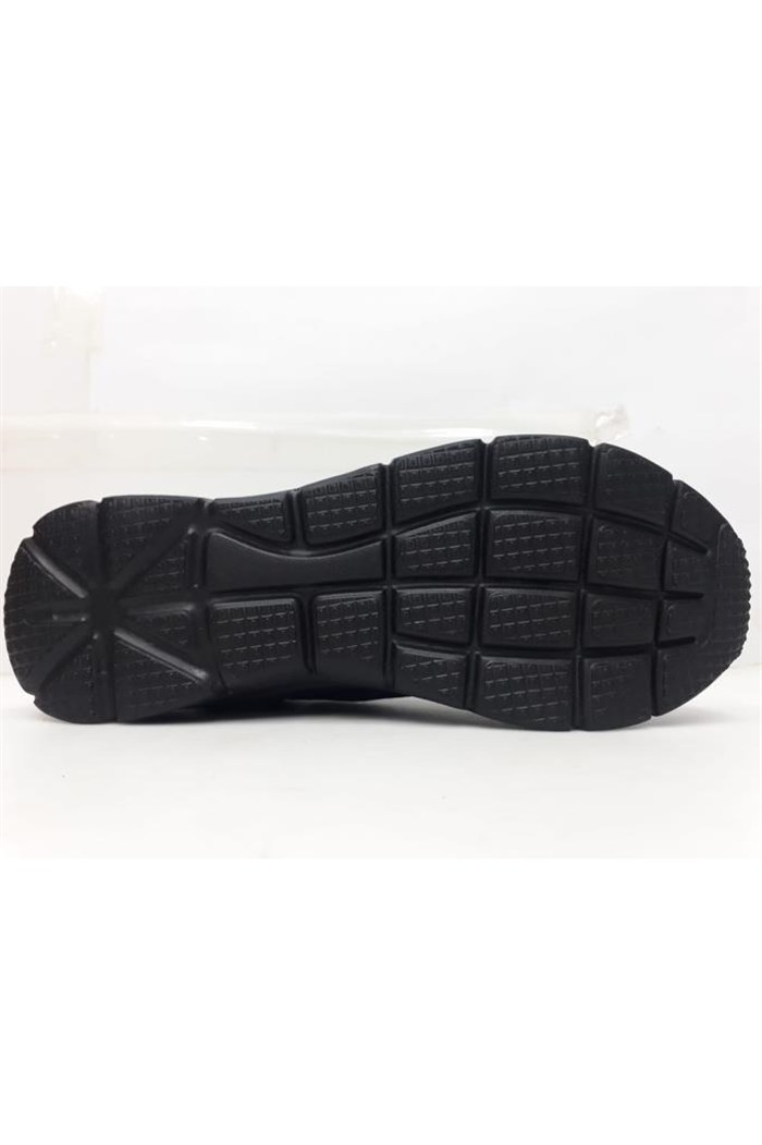 Marco Jamper 2015 File Sneaker Ayakkabı 36-40