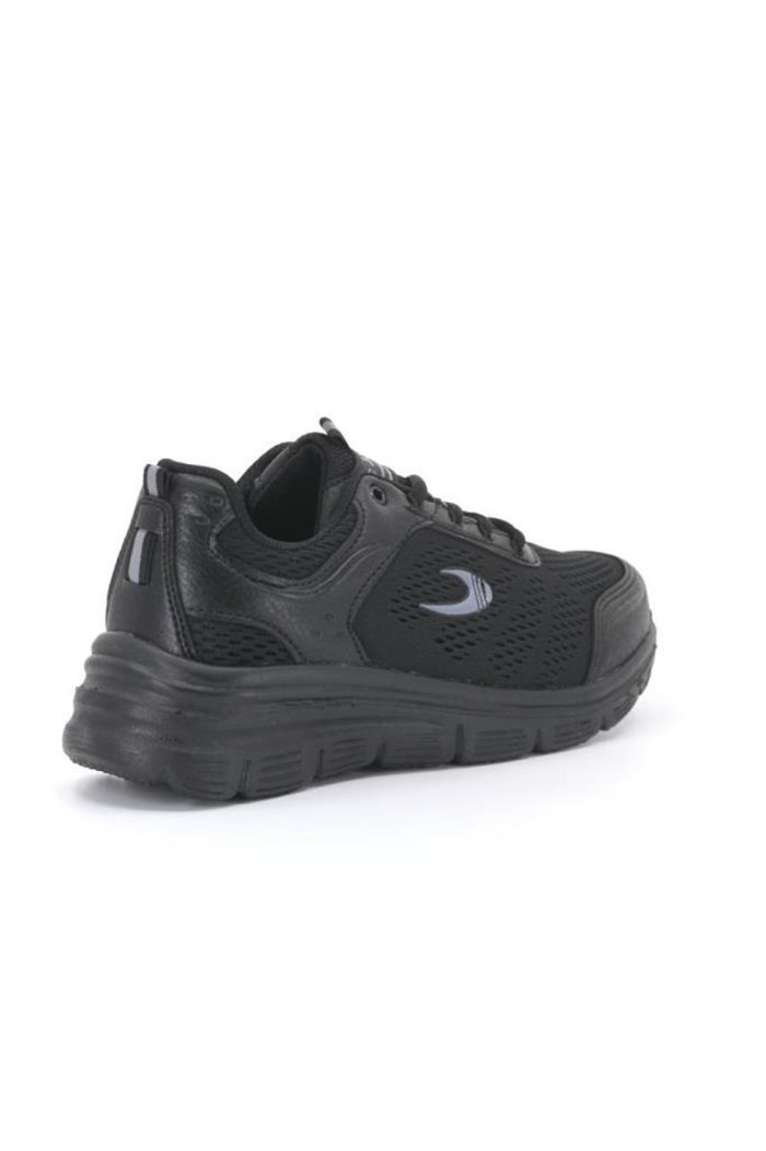 Marco Jamper 2015 File Sneaker Ayakkabı 36-40