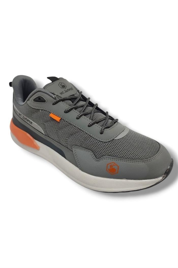 Marco Jamper 2019-25 Günlük Sneakers Ayakkabı 45-47