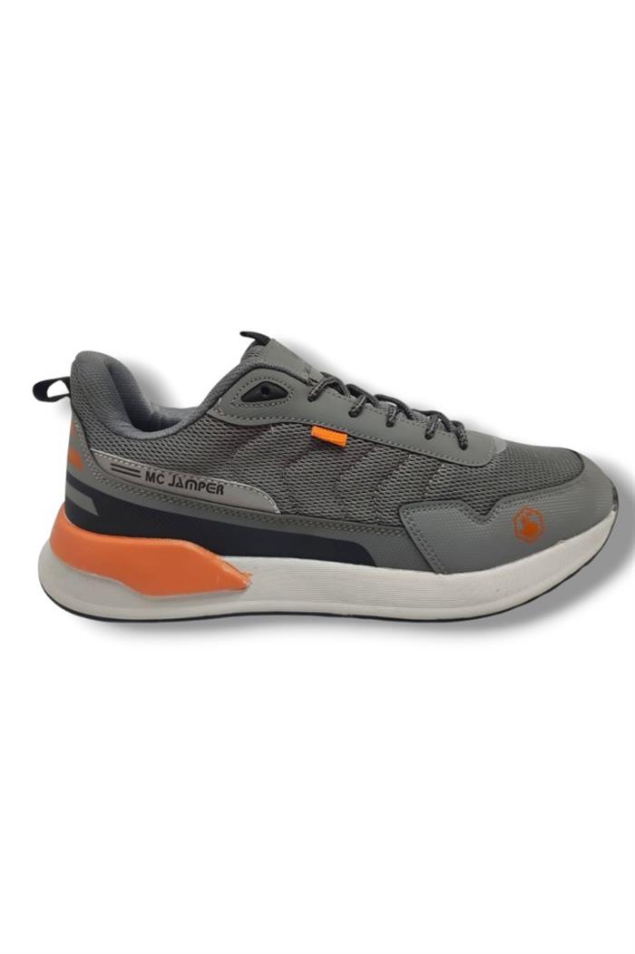 Marco Jamper 2019-25 Günlük Sneakers Ayakkabı 45-47