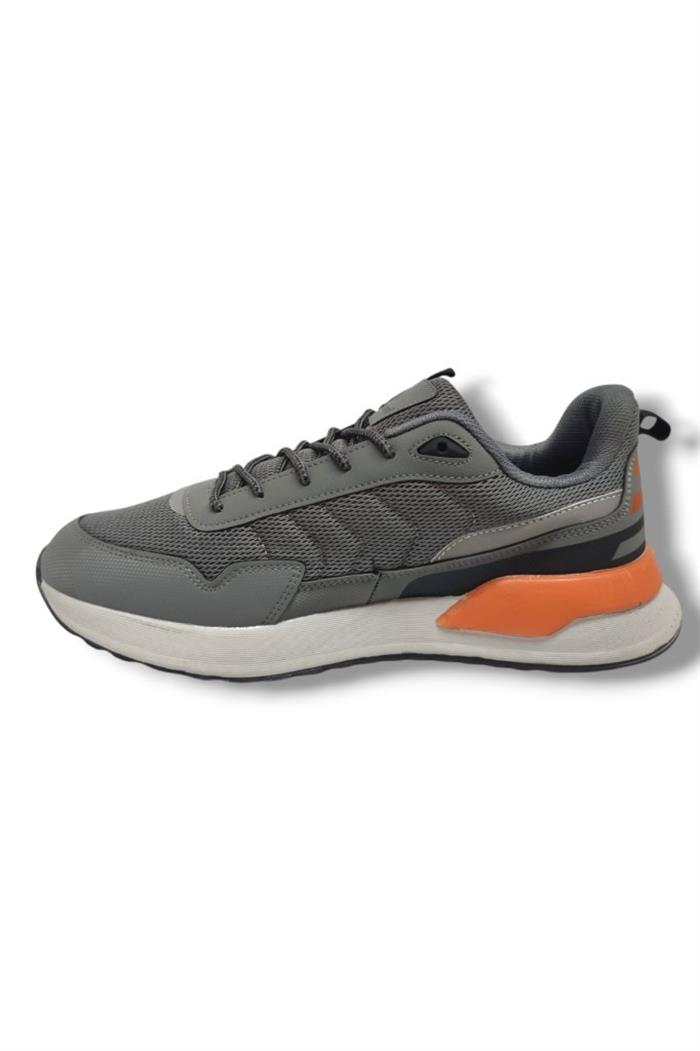 Marco Jamper 2019-25 Günlük Sneakers Ayakkabı 45-47