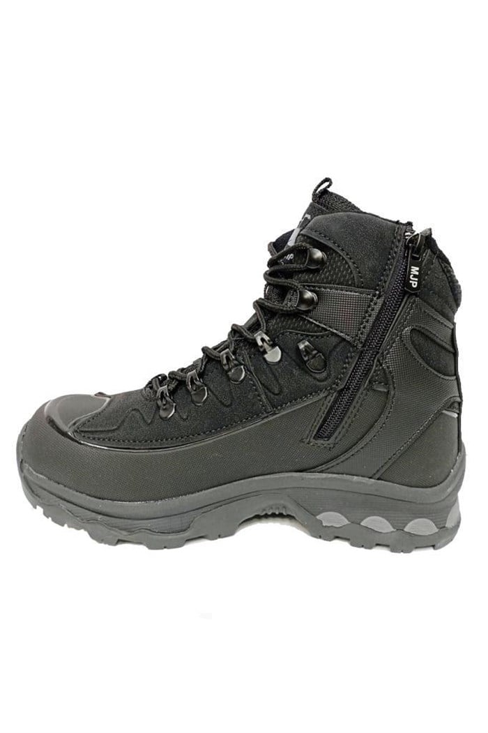 Marco Jamper 2115-G Outdoor Sneakers Bot 36-39