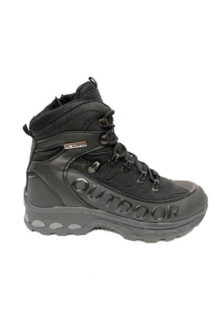 Marco Jamper 2115-G Outdoor Sneakers Bot 36-39