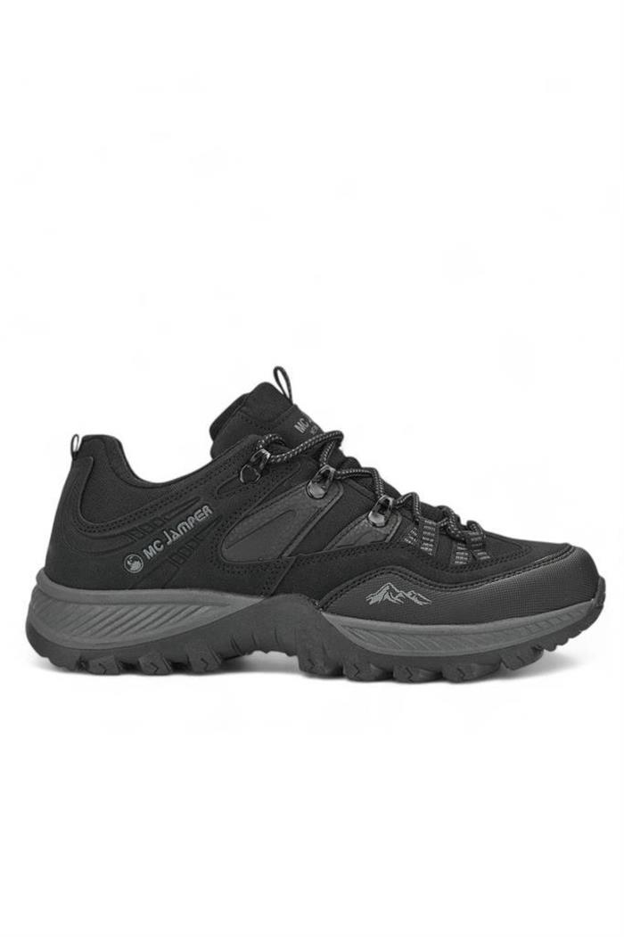 Marco Jamper 2305-24 Anatomik Air Taban Outdoor Erkek Bot