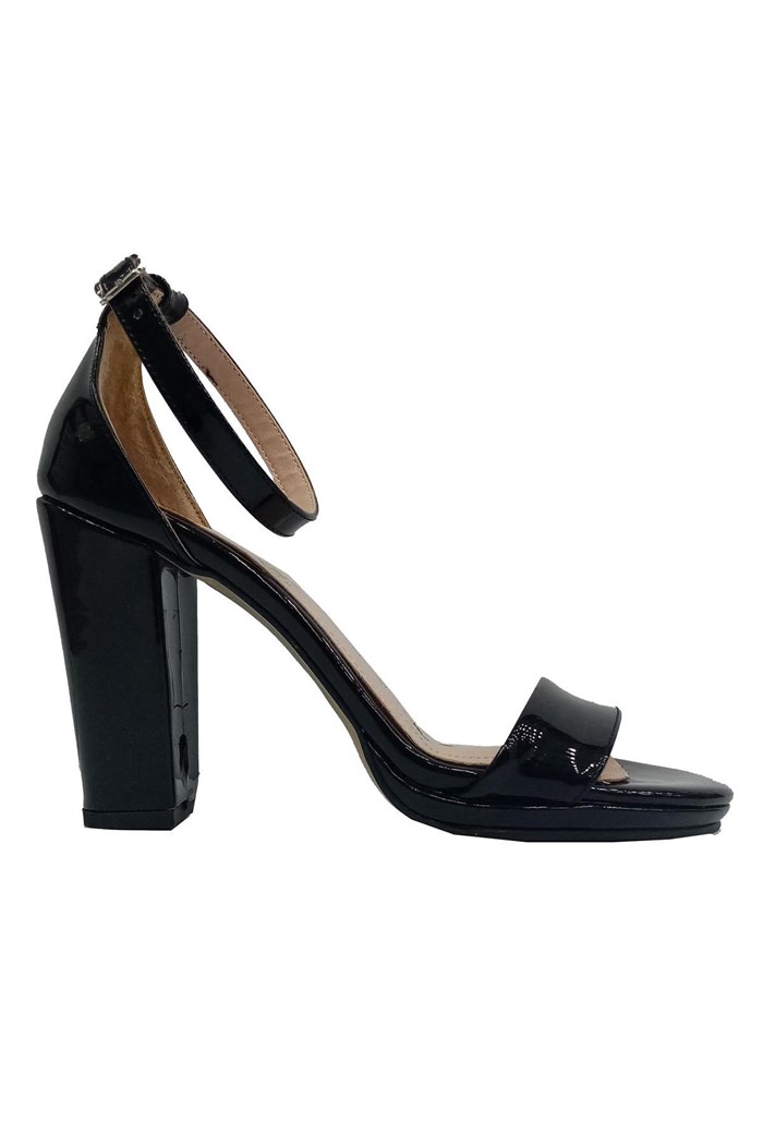 Maxsens 602 Trend Fashion Kadın Sandalet