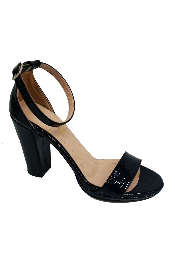 Maxsens 602 Trend Fashion Kadın Sandalet