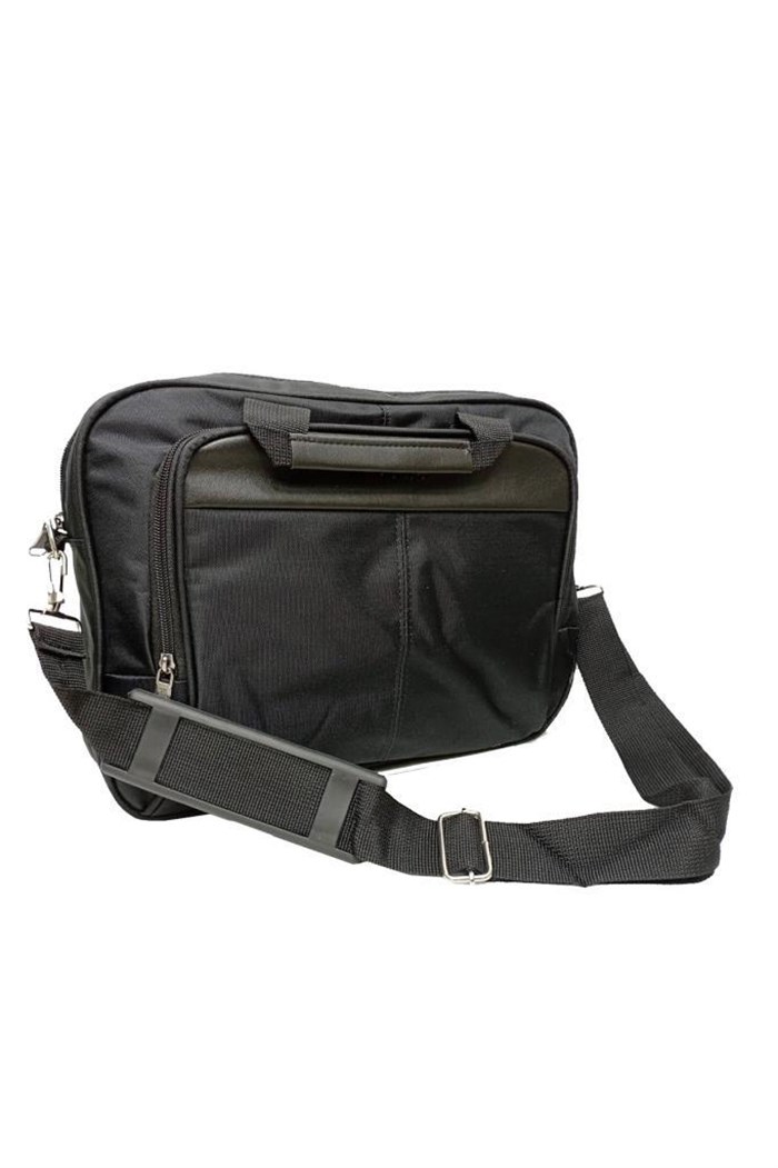 Moda 8118 Laptop Evrak Çantası