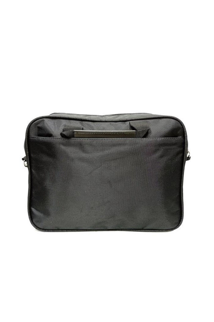 Moda 8118 Laptop Evrak Çantası