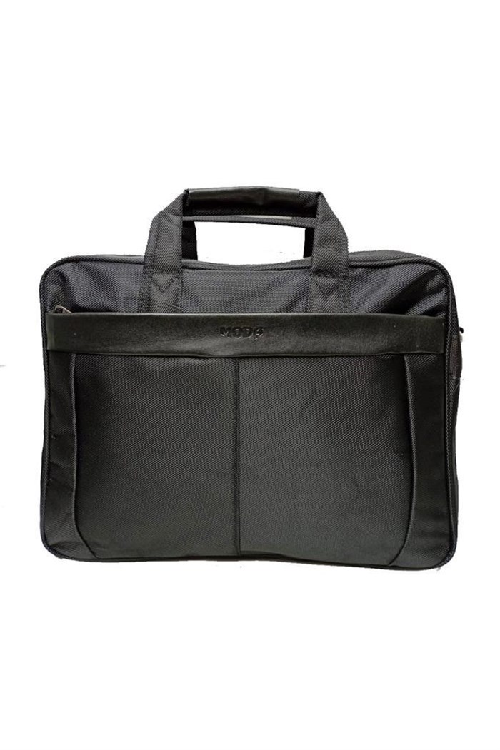 Moda 8122 Laptop Evrak Çantası