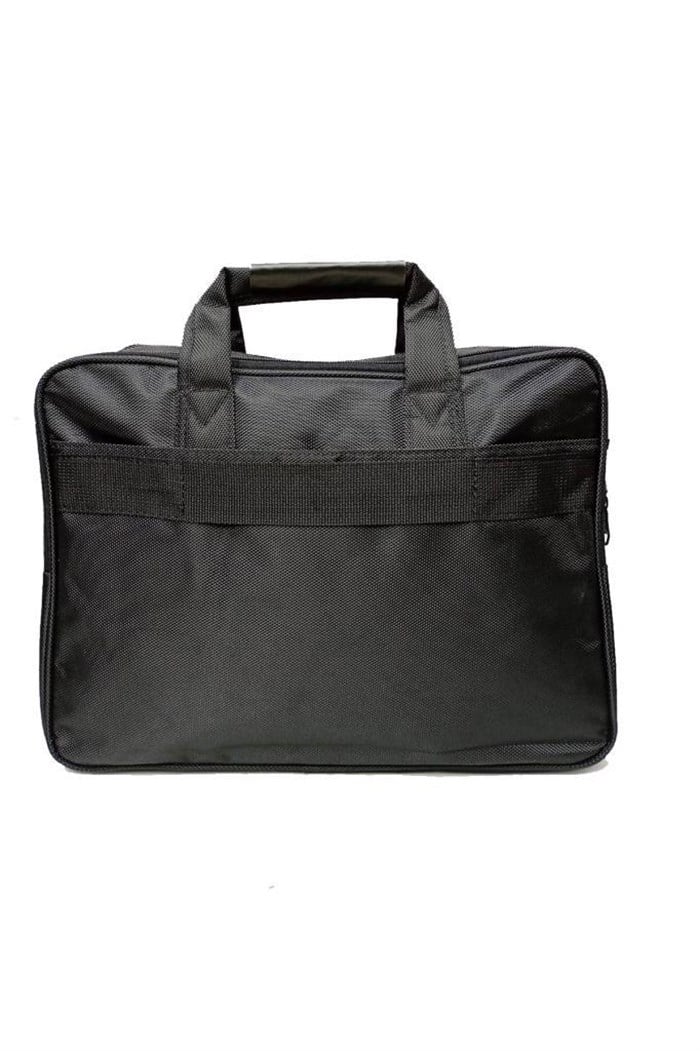 Moda 8122 Laptop Evrak Çantası