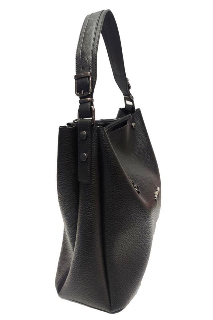 Mutlu 2750 Trend Fashion Omuz ve El Kadın Çantası