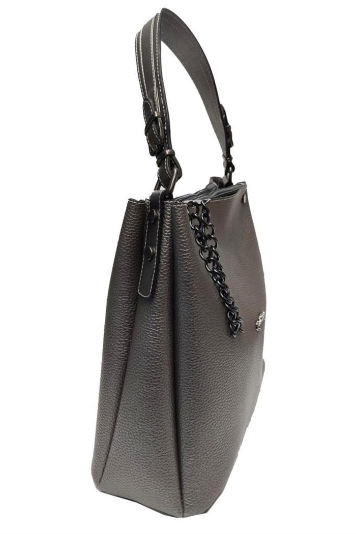 Mutlu 2750 Trend Fashion Omuz ve El Kadın Çantası