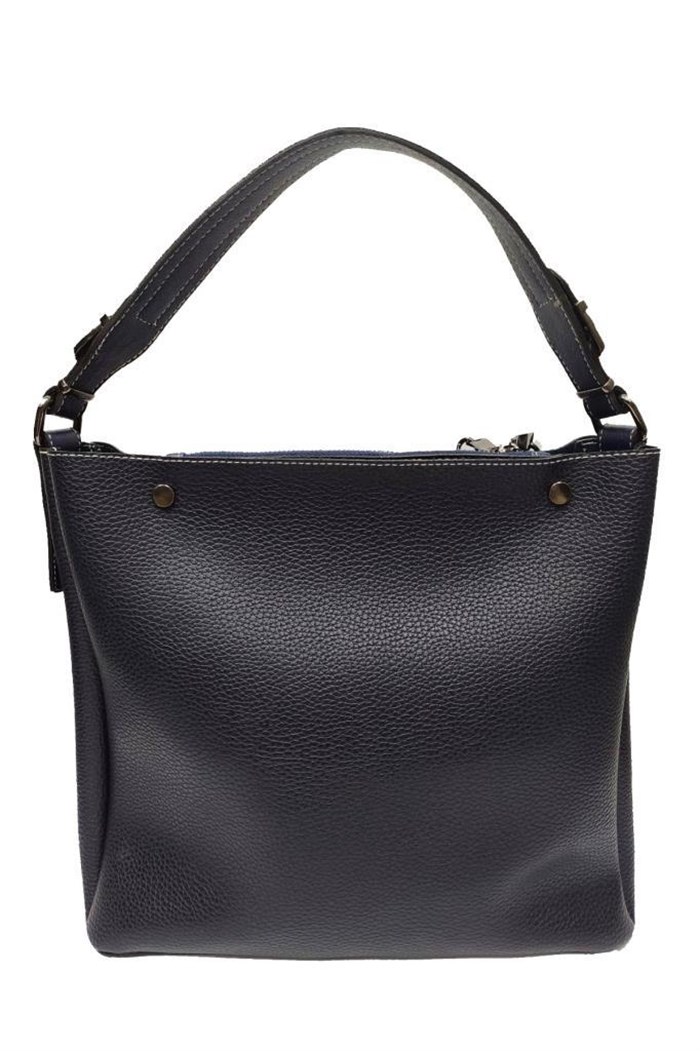 Mutlu 2750 Trend Fashion Omuz ve El Kadın Çantası