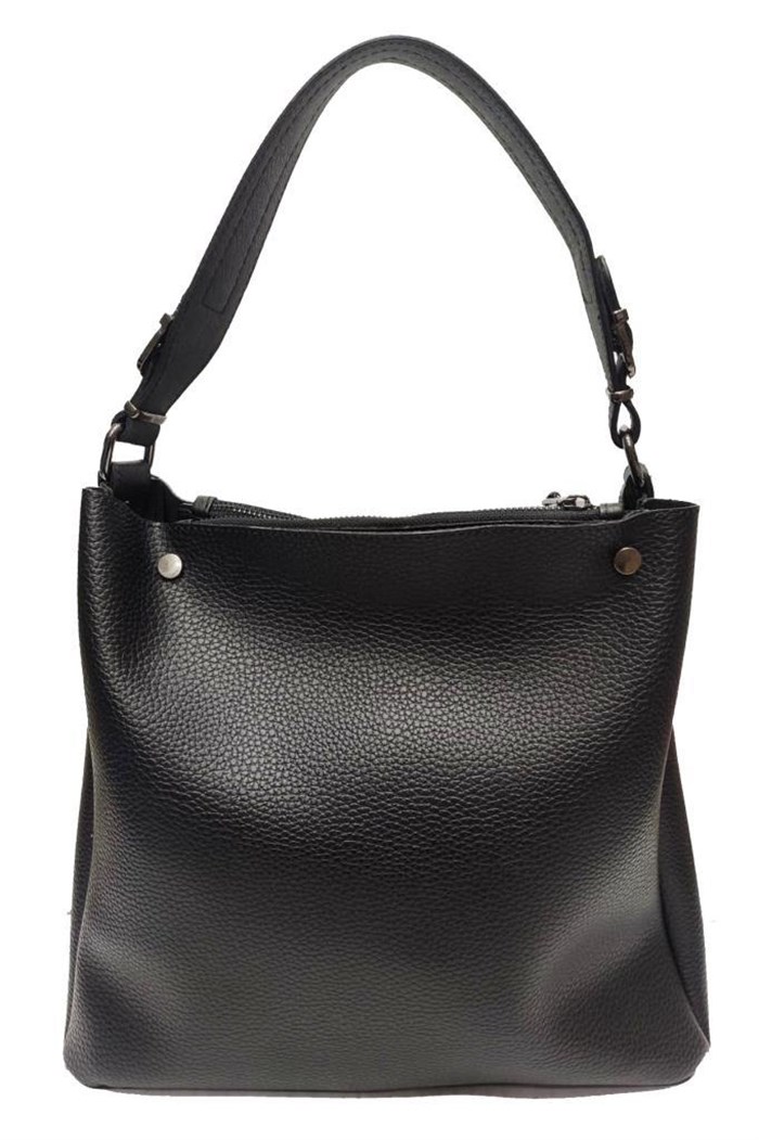 Mutlu 2750 Trend Fashion Omuz ve El Kadın Çantası