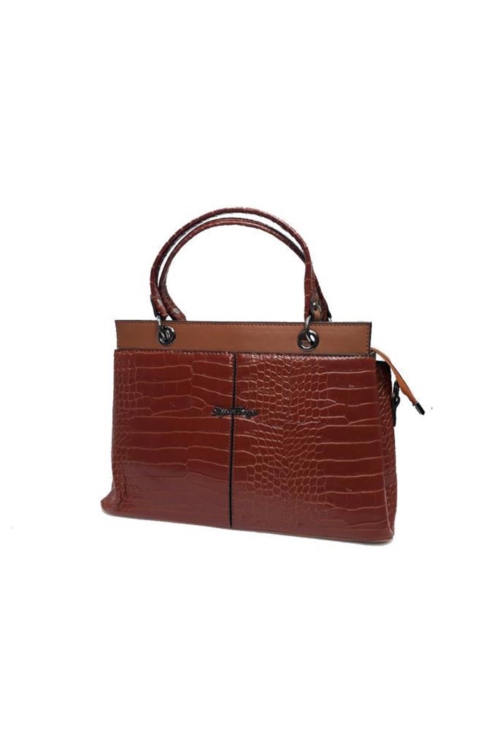 Mutlu 347-22 Trend Omuz Ve El Kadın Çantası