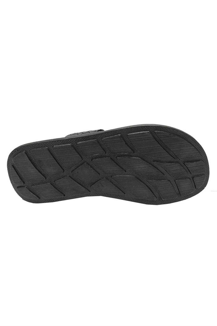 Muya 29302 Parmak Arası Fashion Erkek Terlik