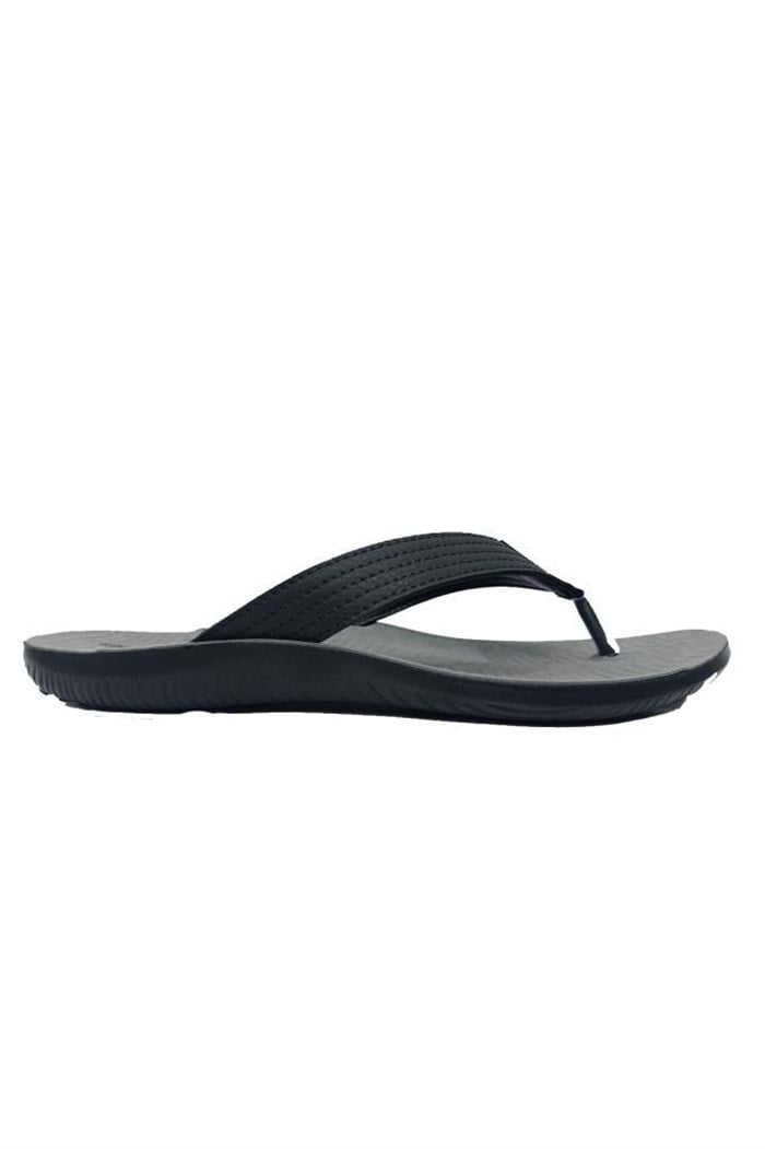 Muya 31315 Cliff Anatomik Parmak Arası Erkek Terlik