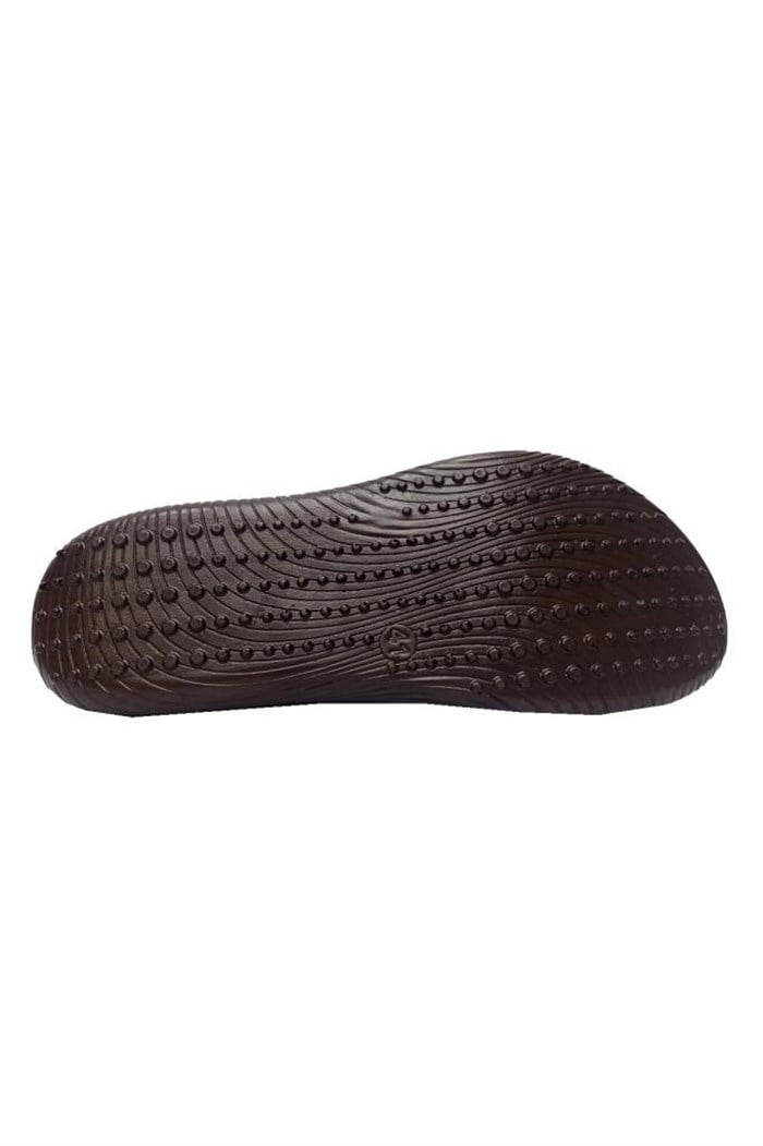 Muya 31315 Cliff Anatomik Parmak Arası Erkek Terlik