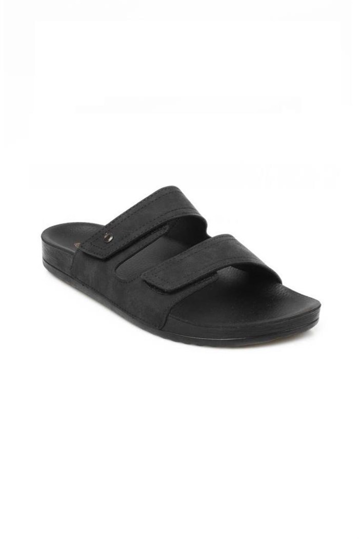 Muya 31411 Roma Anatomik Erkek Terlik