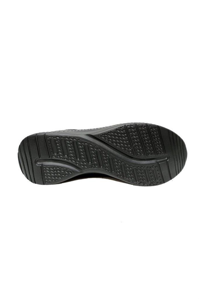 Muya 32399 Oliver Erkek Sneakers Ayakkabı