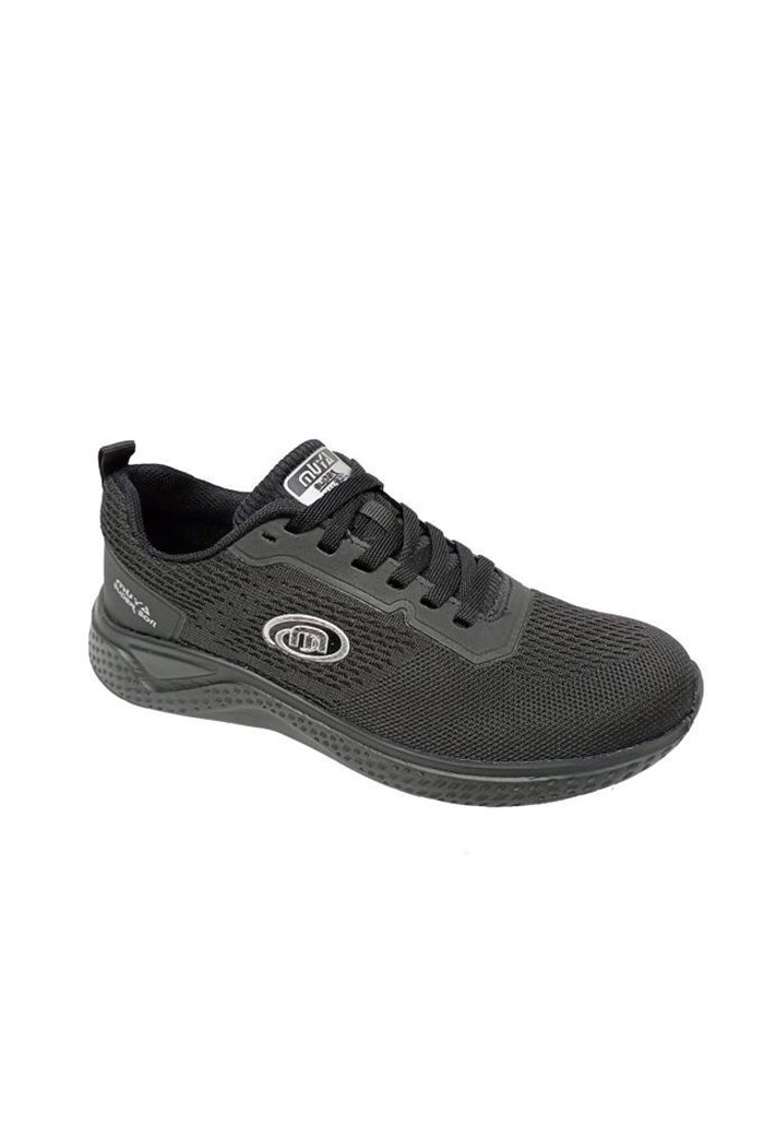 Muya 32399 Oliver Erkek Sneakers Ayakkabı