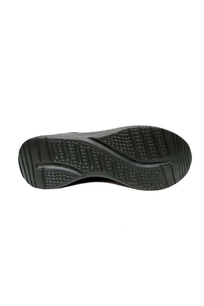 Muya 323999 Oliver Erkek Sneakers Ayakkabı