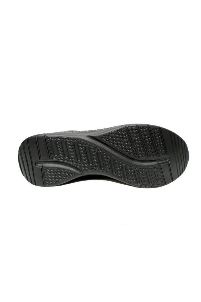 Muya 323999 Oliver Erkek Sneakers Ayakkabı
