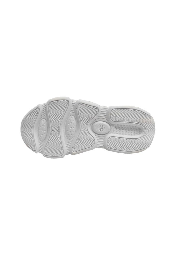 Ndrops 059 Patik Çocuk Spor Ayakkabı