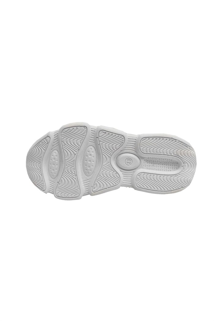 Ndrops 059 Patik Çocuk Spor Ayakkabı