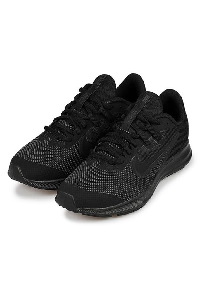 Nıke Ar4135-001 Downshıfter Kadın Spor